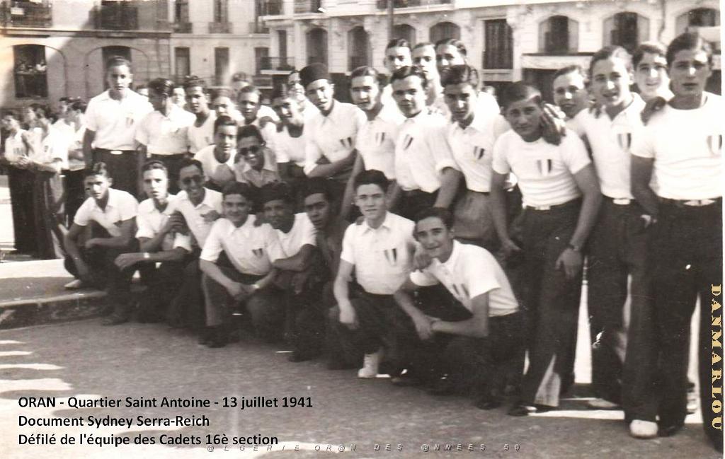 Sydney Serra-Reich 026.jpg